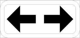 T11 Utsträckning